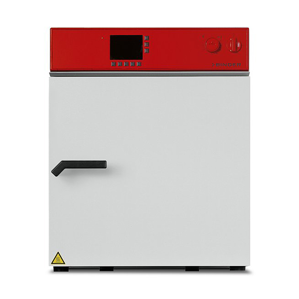 Binder M53 德国宾德M系列Classic.Line干燥箱和烘箱 工业烤箱 M053