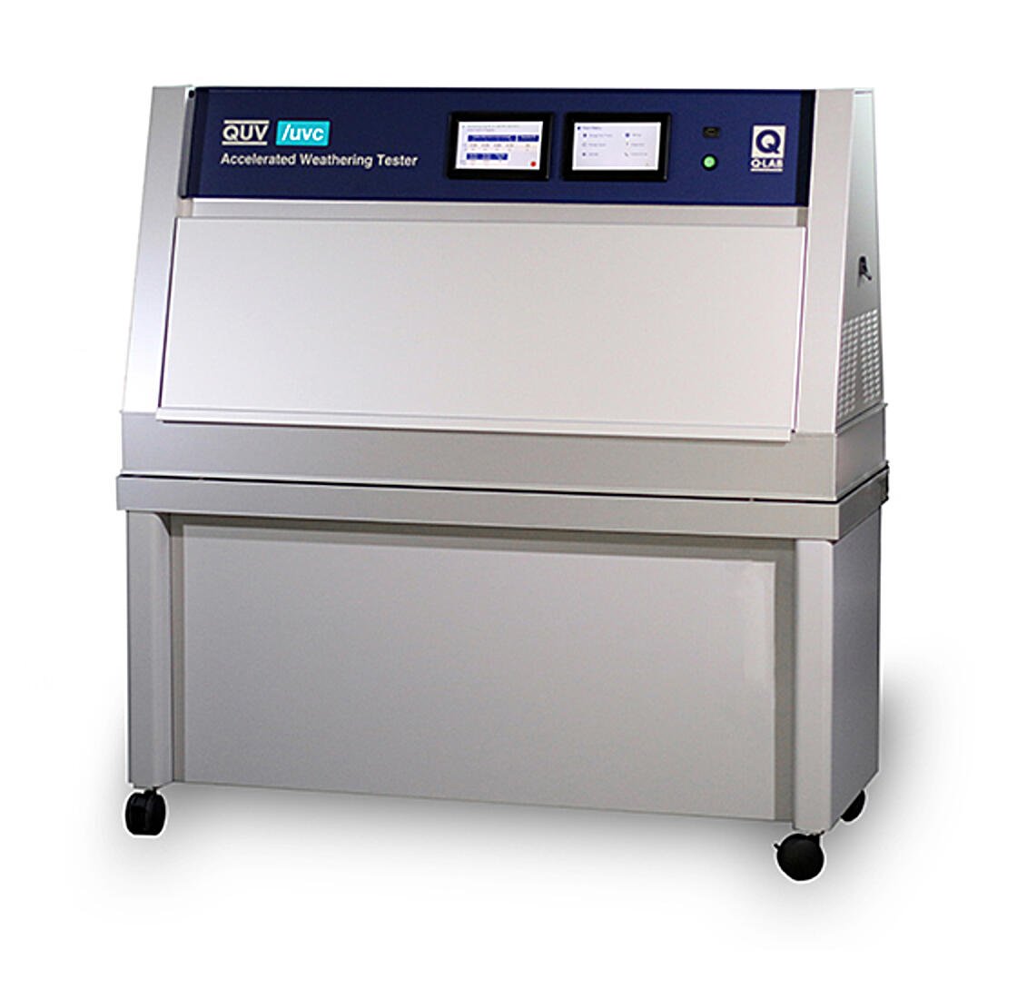 Q-Lab QUV/se 紫外老化耐候试验箱 紫外光加速老化耐气候